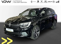 Bild des Angebotes Renault Espace VI Iconic E-Tech Hybrid sofort verfügbar Klima