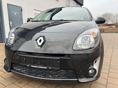 Bild des Angebotes Renault Twingo Rip Curl * Tüv Au 09/2026 **
