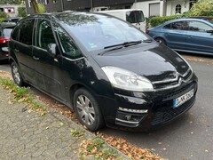 Bild des Angebotes Citroen C4 Picasso C4 Picasso 1.6 HDi FAPTendance