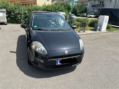 Bild des Angebotes Fiat Punto Pop