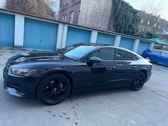 Bild des Angebotes Audi A7 A7 45 TFSI quattro S tronic