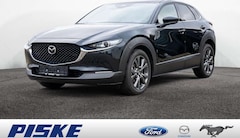 Bild des Angebotes Mazda CX-30 Exclusive-Line SHZ BOSE NAVI ACC LED