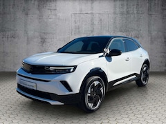 Bild des Angebotes Opel Mokka-E New Mokka-e GS NAVI, LED-MATRIX, ALCANTARA, 18"