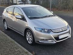 Bild des Angebotes Honda Insight Insight 1.3 Elegance