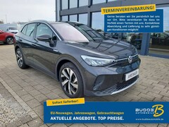 Bild des Angebotes VW ID.4 Pro Performance / ACC / Keyless / Kamera
