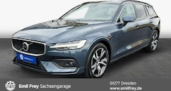 Bild des Angebotes Volvo V60 B4 B DKG Core Voll-LED*Winter-Paket