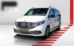 Bild des Angebotes Mercedes-Benz EQV 300 AVANTGARDE 360°KAMERA DISTRO PANO LED