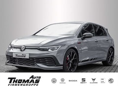 Bild des Angebotes VW Golf GTI Clubsport  2.0 TSI DSG ACC+H&K+NAVI