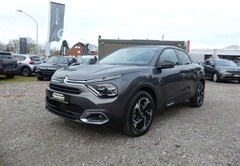 Bild des Angebotes Citroen C4 PureTech 130 S&S EAT8 Max