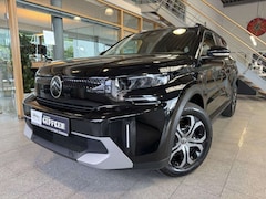 Bild des Angebotes Citroen C3 Aircross Hybrid 145 e-DSC6 PLUS, Kamera! Navi