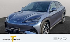 Bild des Angebotes BYD Sealion 7 Excellence AWD