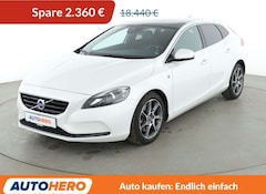 Bild des Angebotes Volvo V40 2.0 D4 Ocean Race
