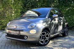 Bild des Angebotes Fiat 500 Club Mild-Hybrid Apple Carplay*PDC*Temp*DAB