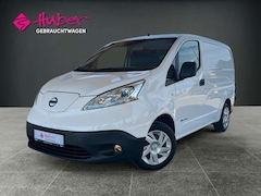 Bild des Angebotes Nissan E-NV200 PREMIUM ME1 (*AUTOMATIK * WINTERPAKET*)