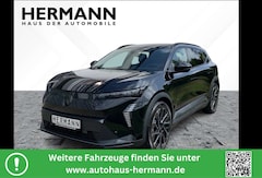 Bild des Angebotes Renault Scenic E-Tech Electric 220 Long Range 360°- Kam*