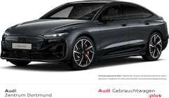 Bild des Angebotes Audi S6 e-tron Sportback quattro PANO B&O AHK 360°CAM