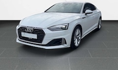 Bild des Angebotes Audi A5 A5 Sportback 40 TFSI S tronic