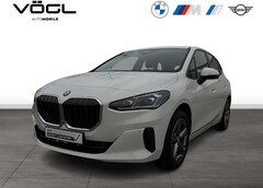 Bild des Angebotes BMW 216 i Active Tourer Adapt. LED Sitzheizung