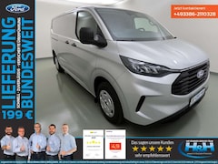 Bild des Angebotes Ford Transit Custom 2.0 Trend 320 L2 LED+SHZ+iACC