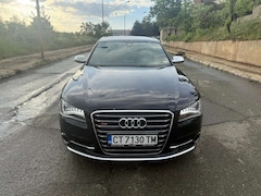 Bild des Angebotes Audi S8 Audi s8 4.0TFSI 4x4 Quattro