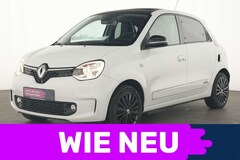 Bild des Angebotes Renault Twingo Urban Night Faltschiebedach|Navi|PDC