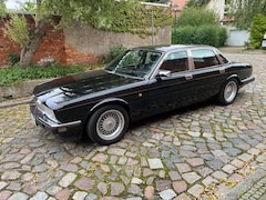 Bild des Angebotes Jaguar XJ40