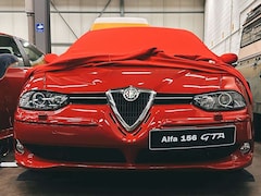 Bild des Angebotes Alfa Romeo 156 156 3.2 V6 24V GTA