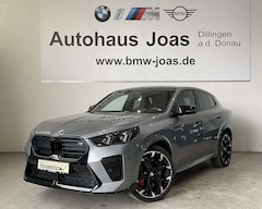 Bild des Angebotes BMW X2 M 35i xDrive |Glasdach |M Sportpaket Pro |21" M LMR
