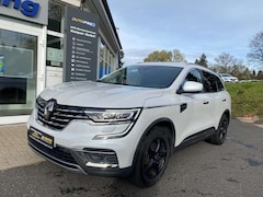 Bild des Angebotes Renault Koleos Intens Blue dCi 185 4WD, WKR, LHZ, AHK