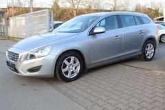 Bild des Angebotes Volvo V60 Ocean Race