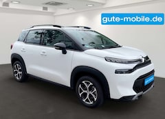 Bild des Angebotes Citroen C3 Aircross PureTech | Stop&Start PLUS | Bordcomputer | *wenig