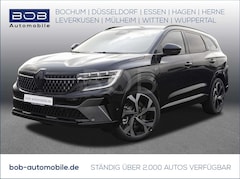 Bild des Angebotes Renault Espace Esprit Alpine E-Tech Full Hybrid 7-Sitzer