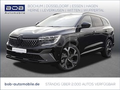 Bild des Angebotes Renault Espace Esprit Alpine E-Tech Full Hybrid 7-Sitzer
