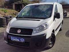 Bild des Angebotes Fiat Scudo 12 L2H1 90 Multijet
