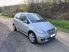 Bild des Angebotes Mercedes-Benz A 200 A 200 Avantgarde