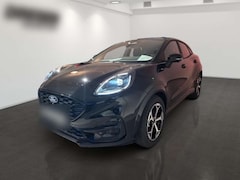 Bild des Angebotes Ford Puma ST-Line 1.0 MHEV *WINTER-/KOMFORT/-FAHRERASSISTENZ
