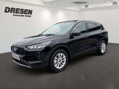 Bild des Angebotes Ford Kuga Titanium PHEV+Sitzheizung+Lenkradheizung+Navi