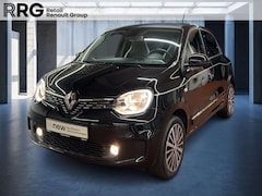 Bild des Angebotes Renault Twingo TECHNO ELECTRIC 22 kWh BATTERIEKAUF