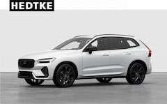 Bild des Angebotes Volvo XC60 B5 AWD Plus Black Edition 21"+HUD+360°+PANO
