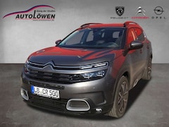 Bild des Angebotes Citroen C5 Aircross 1.5 BlueHDi 130 Shine S&S