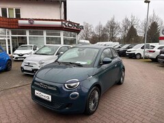 Bild des Angebotes Fiat 500e Icon 3+1 42kWh NAVI*KLIMA*SHZ*CARPLAY*CAM