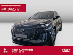 Bild des Angebotes Audi Q6 e-tron performance 225 kW