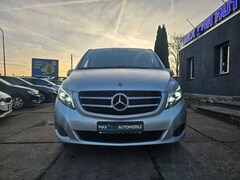 Bild des Angebotes Mercedes-Benz V 220 V -Klasse V 220 CDI/d, 250 CDIlang