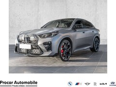 Bild des Angebotes BMW X2 M 35i xDrive M Sport HUD PANO ACC RFK NAVI LM