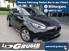 Bild des Angebotes Mazda 2 Hybrid 1.5L VVT-i 116 PS e-CVT Exclusive