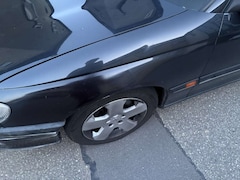 Bild des Angebotes Opel Omega MV6