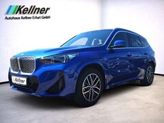 Bild des Angebotes BMW iX1 xDr.30 M-Sport+AHK+Head-Up+ACC+360°Kamera