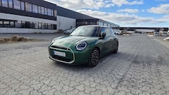 Bild des Angebotes MINI Cooper SE Favoured Trim