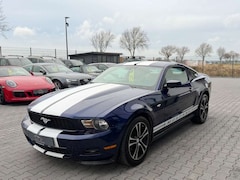 Bild des Angebotes Ford Mustang 3.8 Automatik Klima