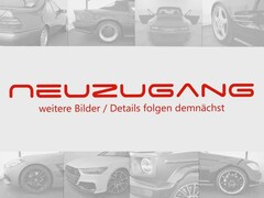 Bild des Angebotes Kia Soul Spirit*AUTOMATIK*SHZG*KAMERA*AHK*1.HAND*